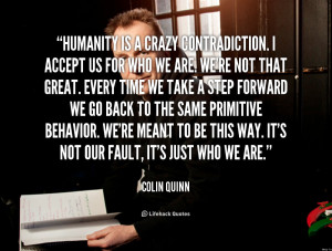 Contradiction Is-a-crazy-contradiction-i