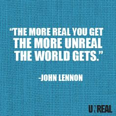 Imagine John Lennon Quotes John lennon quote