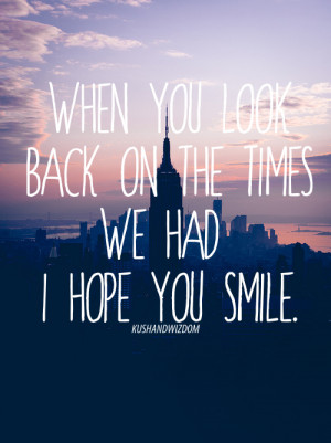 quotes kushandwizdom one liners