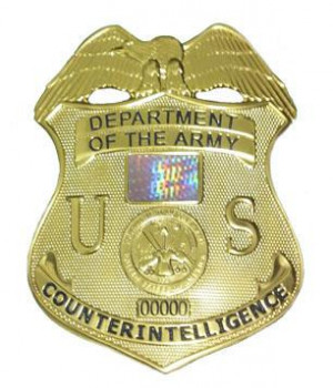 Have you served or are you now serving in the US Militrary?