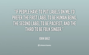 Copy the link below to share an image of this quote: