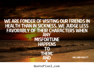 ... Friendship Quotes | Motivational Quotes | Love Quotes | Success Quotes