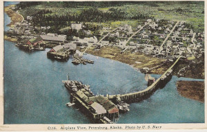 Displaying 17> Images For - Captain John Parker Quotes...