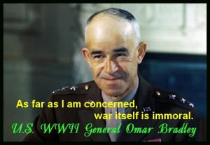 Famous Quotes Against War. QuotesGram
