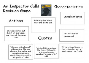 English (Drama) Resources to try out as they are, or tweak, or use as ...