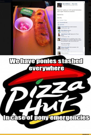 ... pizza hut 17 hours ago near ann arbor mi pizza hut i salute you