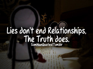 ... heart, cheat, cheater, cry, fact, hurt, lies, love, pain, relationship