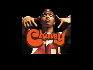 Chingy Wallpaper Desktop...