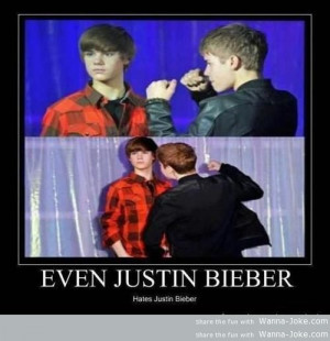 Related Pictures justin bieber jokes funny justin bieber jokes