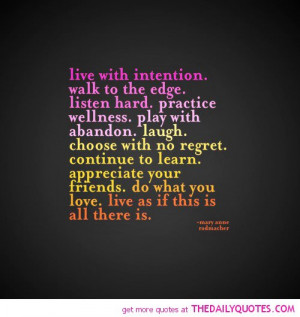 ... quotes sayings poems poetry pic picture photo image friendship famous