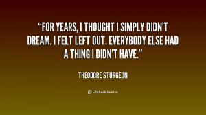 Copy the link below to share an image of this quote: