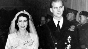 Queen Elizabeth II - Royal Wedding (TV-14; 01:25) An inside look at ...