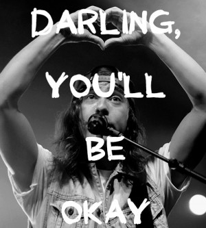 Black and White lyrics pierce the veil vic fuentes hold on till may