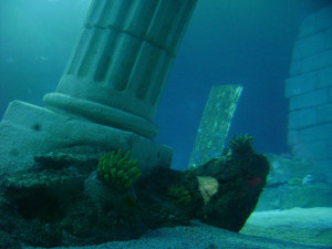 Atlantis-atlantis-the-lost-empire-28640080-900-675.jpg