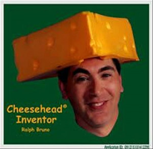 cheese_head_2%5B3%5D.jpg