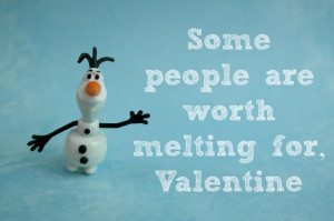 Olaf-Frozen-Valentine-700x466.png