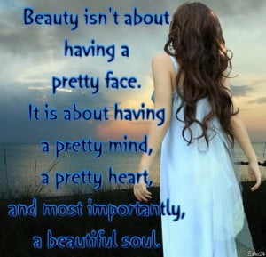 ... Quotes, Pictures and Motivational Thoughts,soul,beauty,mind,heart