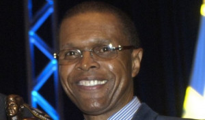 Gale Sayers - STACK