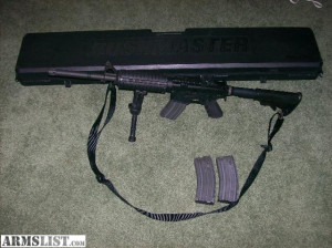 Related Pictures ar15 ergo 22 conversion ar15 pictures