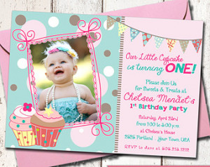 Popular items for girls birthday