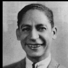 Jelly Roll Morton Quotes