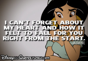 Aladdin Disney Quotes. QuotesGram