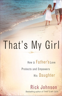 Fathers' Love Lifegiving for Daughters