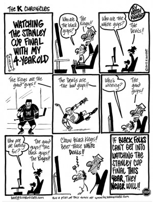 First Previous Random Buy Print! Next Latest