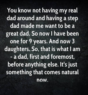 free dad quotes free images