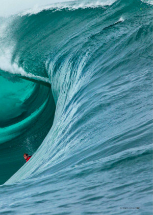 surfer_charging_a_huge_wave