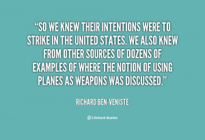 quote-Richard-Ben-Veniste-so-we-knew-their-intentions-were-to-99381 ...