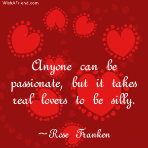 Funny pictures: 2013 Funny marriage quotes, funny marriage quote