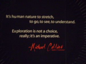 michael musto quote