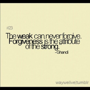 sayings #love #success #truth #positivethinking #believe #Inspiration