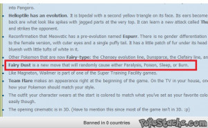 Pokemon Quotes Pokemon quotes - pokestache