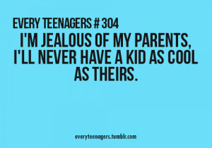 ... mother, parents, quotes, relatable post, teen post, teenagers, tumblr