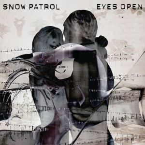 Snow Patrol - Eyes Open (2006)