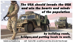 Social Liberalism: Simple-minded and Pernicious Memes