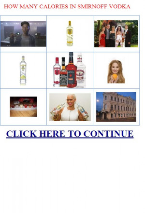 Related Pictures search results for vodka imgfave