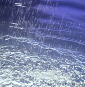 Quotes About Rain