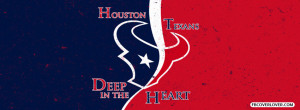 Houston Texans Facebook Covers More football Covers for Timeline