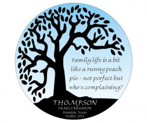 Product Description: