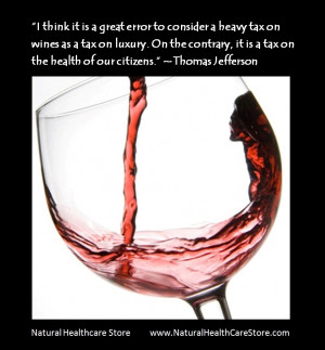 http://www.foodandwine.com/articles/8-health-benefits-of-drinking-wine