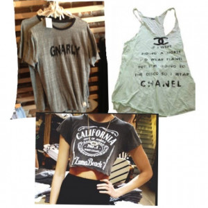 Brandy Melville Tops - HELP Looking for Brandy Melville items! 2