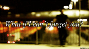 Pierce The Veil Caraphernelia