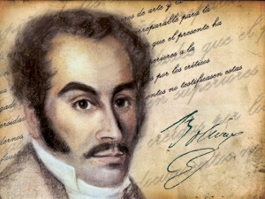 Simon-Bolivar-Cartas-copia