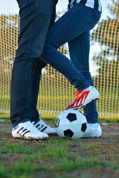 ... pixels more cute soccer couples cute soccer pictures football soccer
