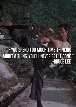 Download Bruce Lee Quotes FREE,Bruce Lee Quotes FREE 1.0 Download ...