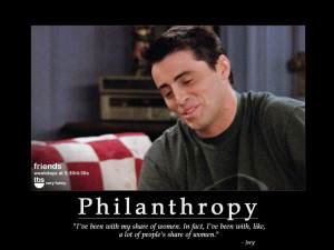 Friends Friends Motivational Posters