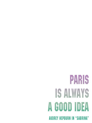 WEEKLY PRINTABLE QUOTE - week 16 and 17